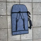 funda-bodyboard7