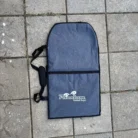 funda-bodyboard8