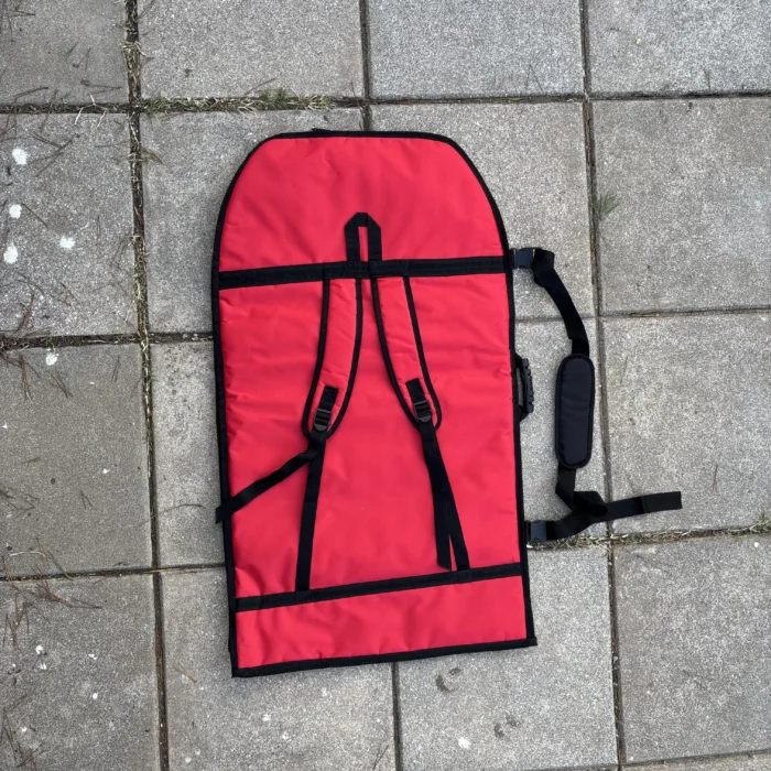 funda-bodyboard9