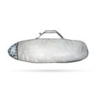 funda punta celeste 2 copia