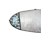 funda punta celeste copia