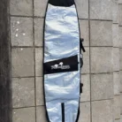 funda10-negro