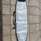 funda10-negro2