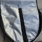 funda10-negro4