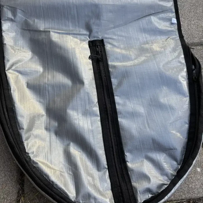 funda10-negro4 funda10-negro4