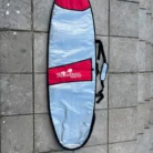 funda6-6-6-rojo