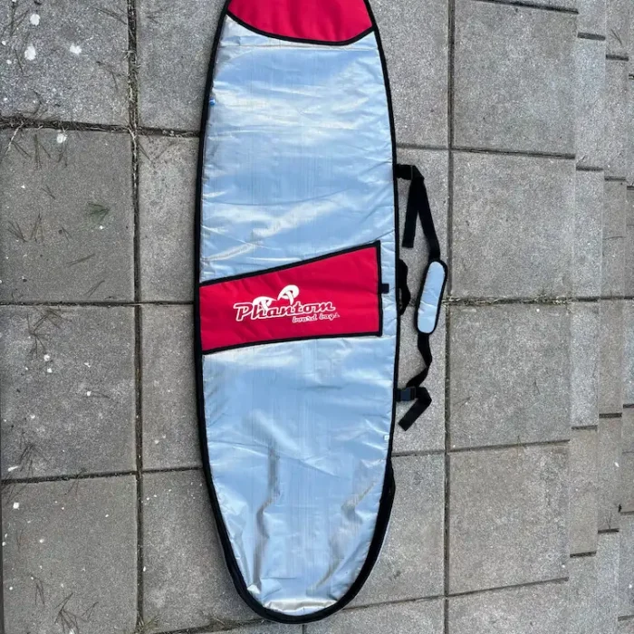 funda6-6-6-rojo
