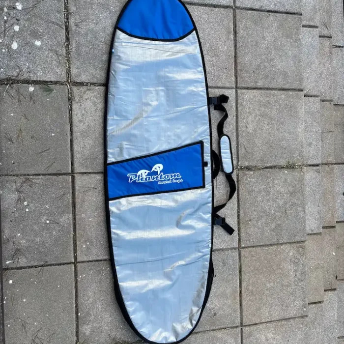 funda6-6-azul