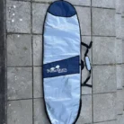 funda6-6-azul-marino