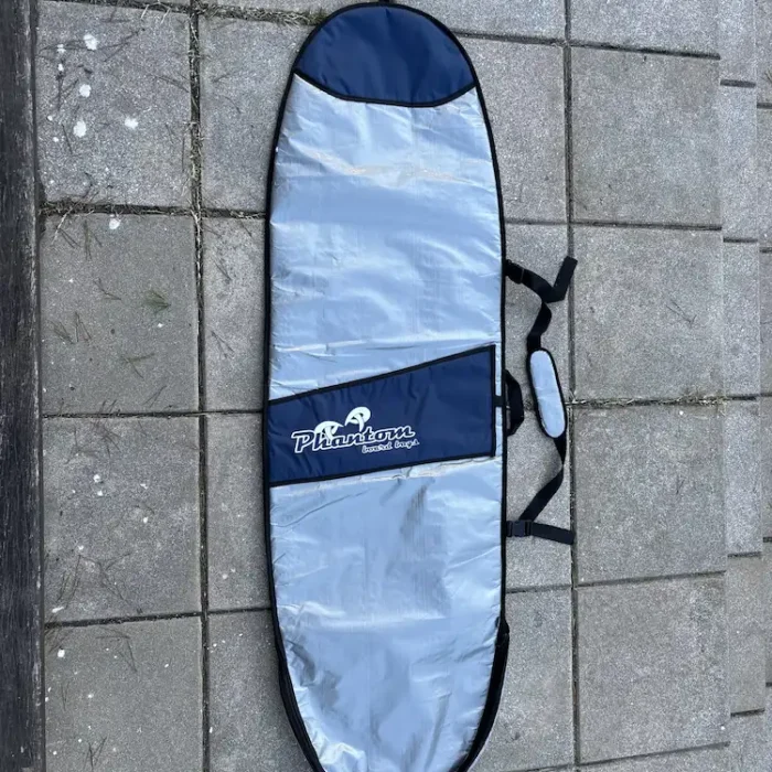 funda6-6-azul-marino