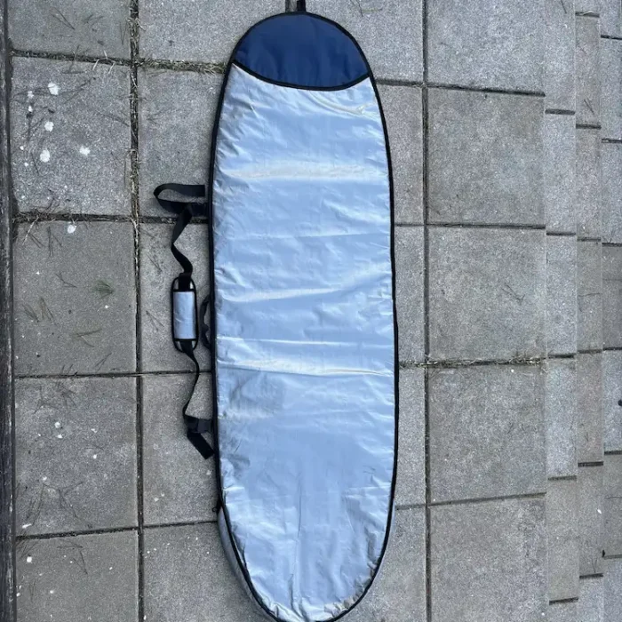 funda6-6-azul-marino2