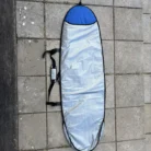 funda6-6-azul2