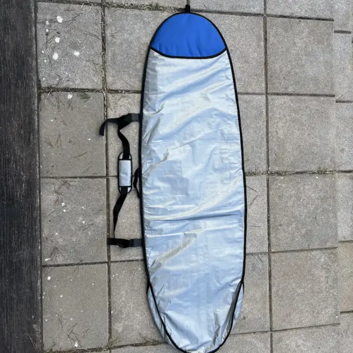 funda6-6-azul2