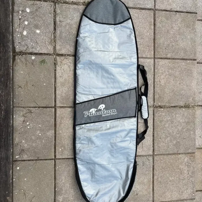 funda6-6-gris
