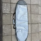 funda6-6-gris2