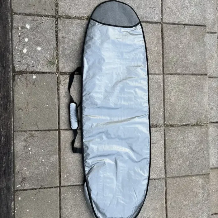 funda6-6-gris2