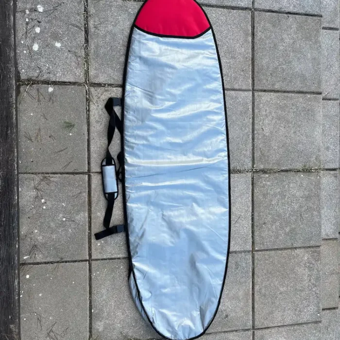 funda6-6-rojo2