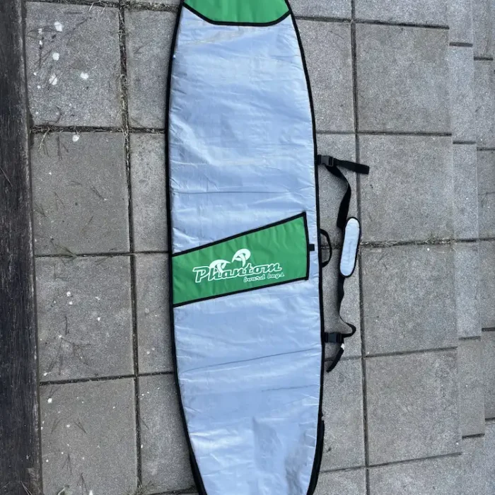 funda7-8-verde