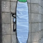 funda7-8-verde2