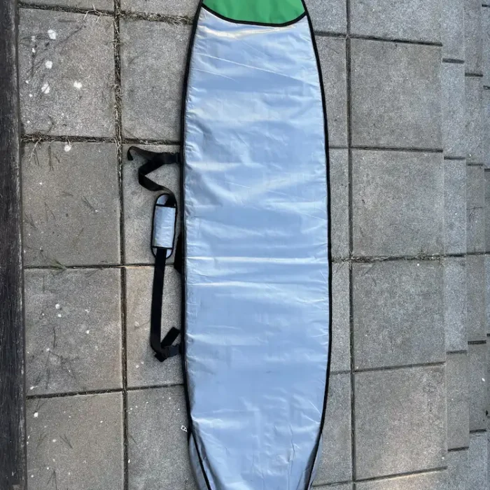 funda7-8-verde2