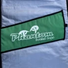 funda7-8-verde3