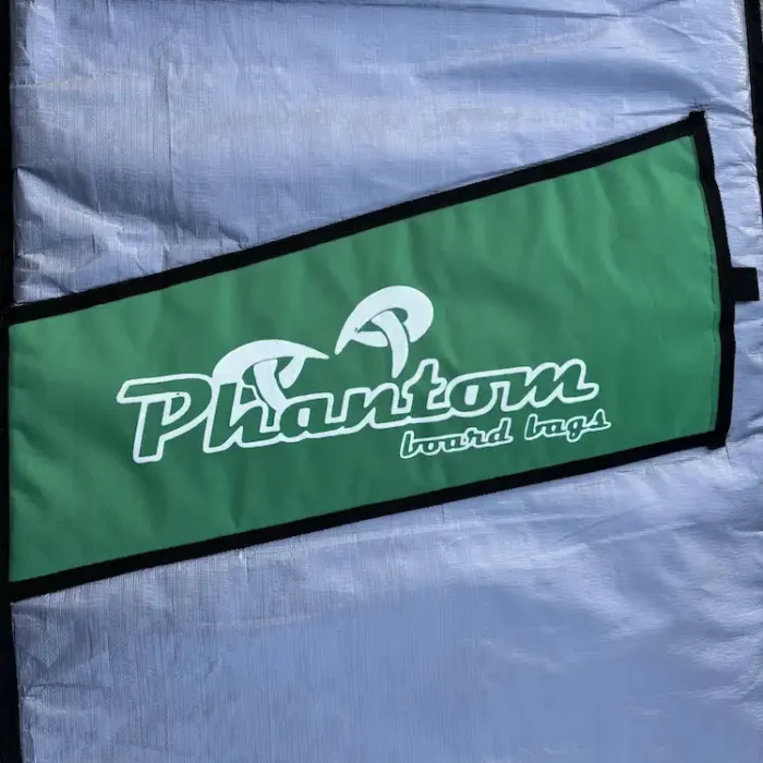 funda7-8-verde3 funda7-8-verde3