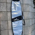 funda8-4-negro2