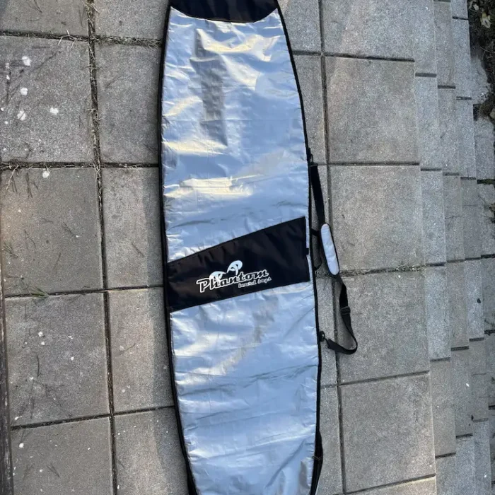 funda8-4-negro2