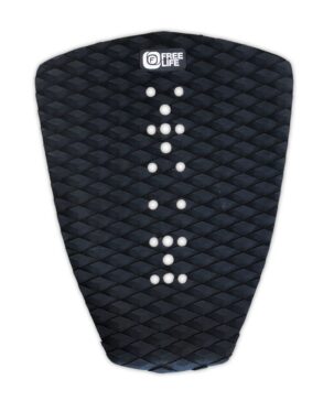 Deck Fundeck 3m