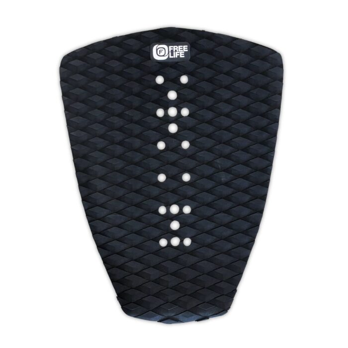 fundeck
