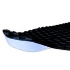 fundeck2