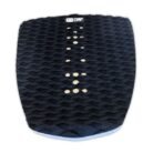 fundeck3