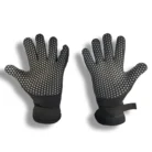 guantes-mar-cristal