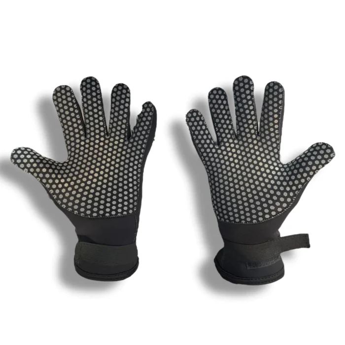 guantes-mar-cristal