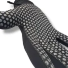 guantes-mar-cristal2
