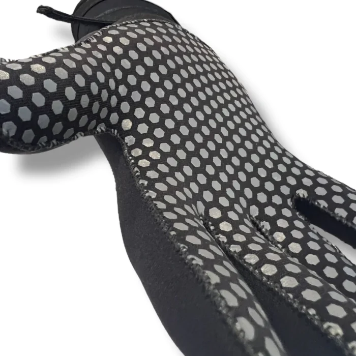 guantes-mar-cristal2