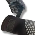 guantes-mar-cristal3