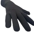 guantes-mar-cristal4
