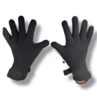 guantes-mar-cristal5