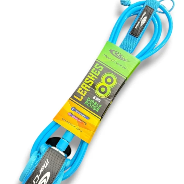leash-mar-cristal-celeste leash-mar-cristal-celeste