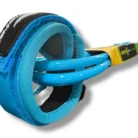 leash-mar-cristal-celeste3