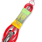 leash-mar-cristal-rojo