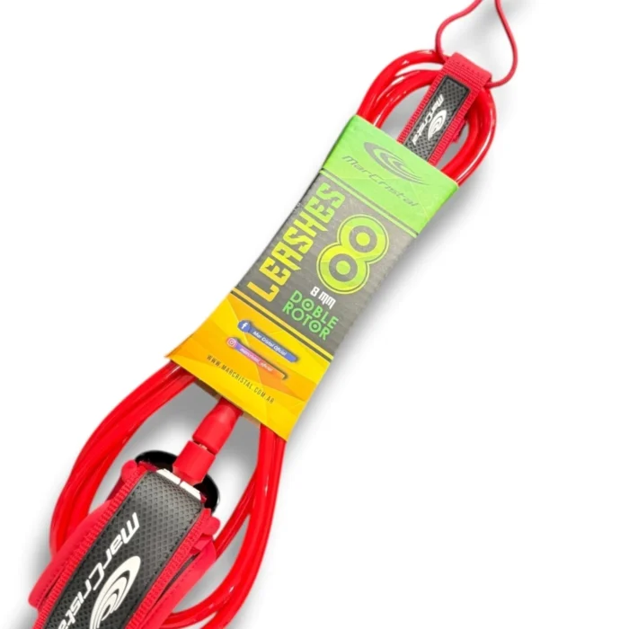 leash-mar-cristal-rojo leash-mar-cristal-rojo