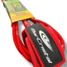 leash-mar-cristal-rojo2