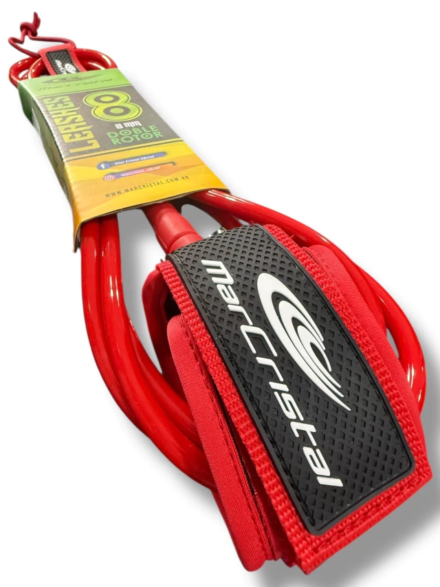 leash-mar-cristal-rojo2 leash-mar-cristal-rojo2