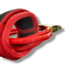 leash-mar-cristal-rojo3