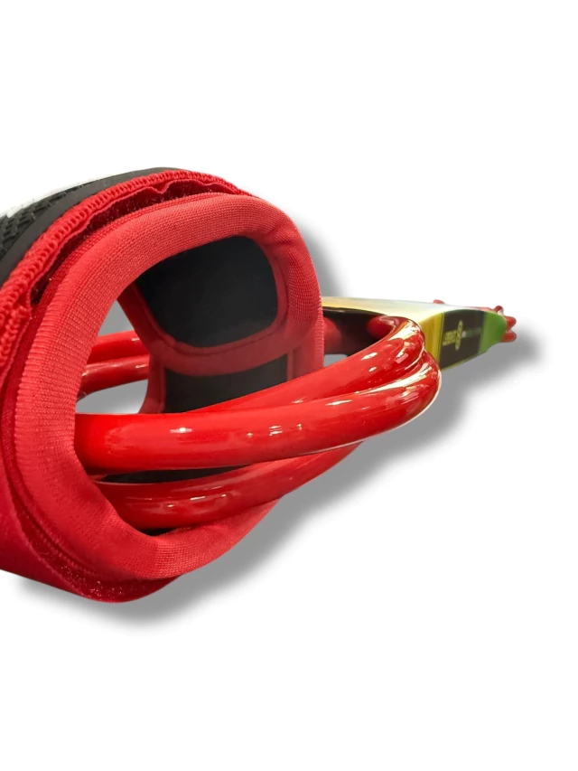 leash-mar-cristal-rojo3 leash-mar-cristal-rojo3
