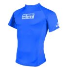 lycra-azul-kids