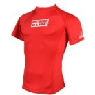 lycra-roja-kids