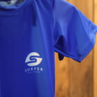 lycra-surfer